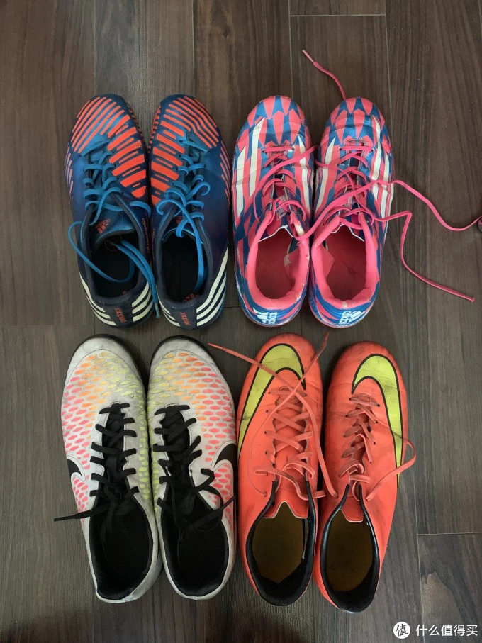 5v5篮球全场跑位训练课程_2